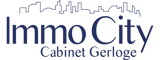 Cabinet Gerloge Recrutement