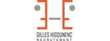Cabinet Higounenc Recrutement Recrutement
