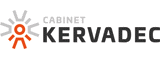 Cabinet Kervadec Recrutement