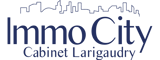 Cabinet Larigaudry Recrutement