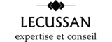 Cabinet LECUSSAN Recrutement