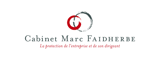 Cabinet Marc Faidherbe Recrutement