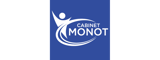Cabinet Monot recrutement