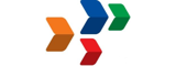 CABINET SCHNEIDER Recrutement