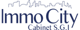 Cabinet SGI Recrutement