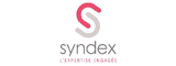 Cabinet Syndex Recrutement