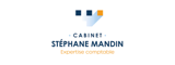 Cabinet Stéphane Mandin Recrutement