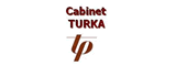 Cabinet Turka Recrutement