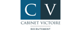 Cabinet Victoire Recrutement