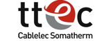 CABLELEC SOMATHERM recrutement
