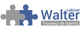 Cabinet Walter Recrutement