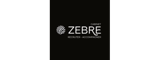 Cabinet ZEBRE recrutement