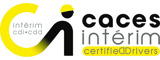 Caces Intérim Recrutement