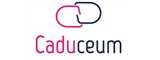 Caduceum Recrutement