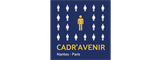 Cadr'Avenir Recrutement