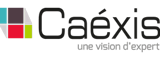 Caexis recrutement
