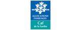 CAF de la Sarthe recrutement