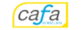 CAFA FORMATIONS Recrutement