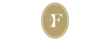 Café Feuillette Recrutement