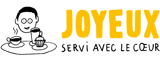 CAFE JOYEUX Recrutement