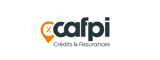 CAFPI Recrutement