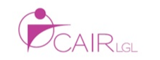 Cair LGL Recrutement