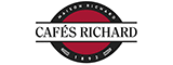 Cafés Richard Recrutement