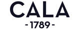 Cala 1789 recrutement