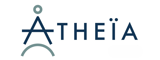 ATHEIA recrutement