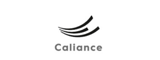 Caliance Recrutement
