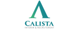 Calista RH Recrutement
