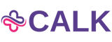 CALK Recrutement