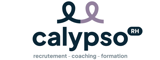 CALYPSO RH Recrutement
