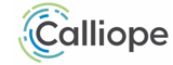 CALLIOPE Recrutement