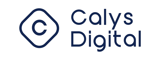 CALYS DIGITAL Recrutement