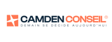 Camden Conseil Recrutement