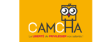 CAMCHA Recrutement