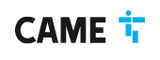 Came France Recrutement