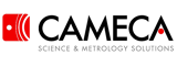 CAMECA Recrutement