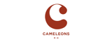 Caméléons RH Recrutement