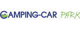 CAMPING-CAR PARK recrutement