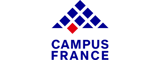 CAMPUS FRANCE Recrutement