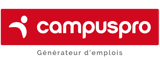 Campus Pro Recrutement