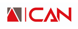 CAN Recrutement