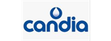 Candia recrutement
