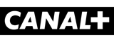 Canal Plus Recrutement