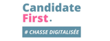 Candidate First recrutement