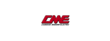 CANNOISE MODERN ELECTRIC Recrutement