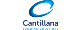 Cantillana Recrutement
