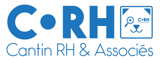 Cantin RH Recrutement